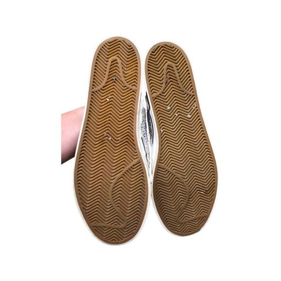 2014 Nike Zoom Stefan Janoski Premium Size 12 - Picture 11 of 16